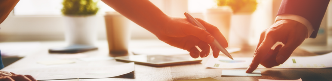 УТЗСЗ Островецкого райисполкома